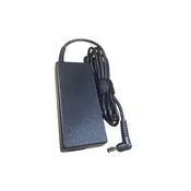 CoreParts Napajalnik 48W 12V 4A, vtič: 5.5*2.5, vključno z EU napajalnim kablom