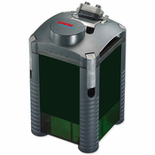 Filter Eheim Experience 150 vanjski, sa punjenjem od 500l/h