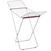 Sušac za veš aluminijumski SIENA 18M LEIFHEIT