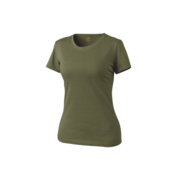 Ženska T-shirt majica HELIKON TEX Zelena