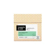Nuggela & Sulé ampula za regeneraciju kose 8x10ml