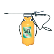 Prskalica Sani 10 l