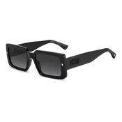 Dsquared2 ICON0029/S 807/9O