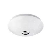 LED PLAFONJERA