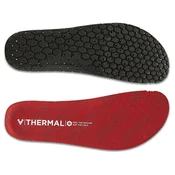 Vivobarefoot Thermal Insole