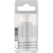 Vrtalna krona PRO Ceramic dry, 22 x 35 x 22,23 mm