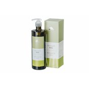Aromaticno ulje za masažu Bijela breza 500 ml