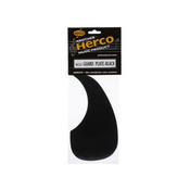 HERCO HE232 GUARD PLATE-BLACK