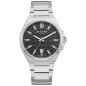 RUČNI SAT LEE COOPER LC08031.360