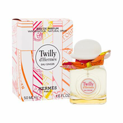 Hermes Twilly d´Hermes Eau Ginger parfemska voda 50 ml za žene
