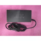 shumee HP SKO-AC napajalnik 120W PFC SMART, M95377-001