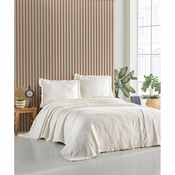 Lessentiel Maison set posteljine Ilda, 220x240, bež