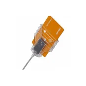 Zebra POS Smart card reader Gemalto CT30