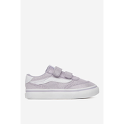 Platnene superge Vans BROOKLYN LS V VN000D7XUUI1 Lilac