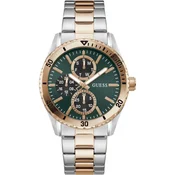 Guess Velocity GW1061G6