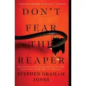 Dont Fear the Reaper