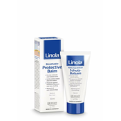 Linola Protective balzam 50 ml