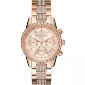 Michael Kors Ritz MK6485