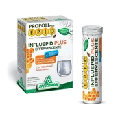 Influepid Plus