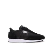 Sneakers Karhu Albatross 82 Black/Black EUR 42