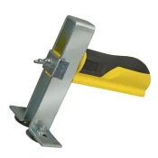 Stanley Rezac za gips karton ploce STHT1-16069