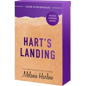Harts Landing