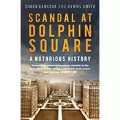Scandal at Dolphin Square