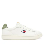 Tommy Hilfiger Nizke teniske
