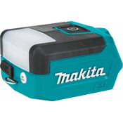 Makita DML817 akumulatorska LED svjetiljka, 18V LXT