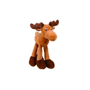 TRIXIE Elk Plišastih 42 cm 35837