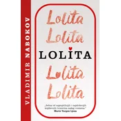 Lolita