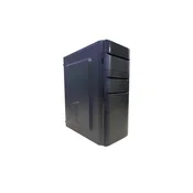 ZEUS AMD Ryzen 5 7600X/DDR5 16GB/M.2 1TB/Win11Pro