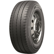 RoadX RXQuest Cargomax ( 175/65 R14C 90/88T )