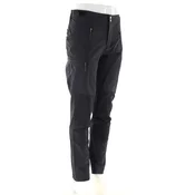 Mammut Courmayeur SO Moški Outdoor hlače