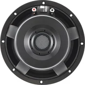 Celestion CF1025BMB PA zvucnik (Kao novo)