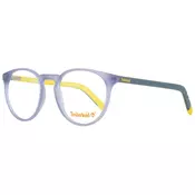 Timberland Naocare TLND 1681 020