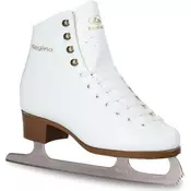 Botas Drsalke Kraso Botas Regina