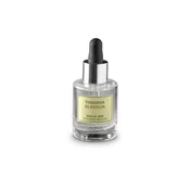 shumee Eterično olje 30 ml Verbena di Sicilia Cereria Molla