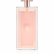 Lancôme Idôle parfemska voda 100 ml za žene
