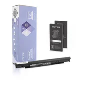 mitsu Baterija za HP 250 G6 (2200 mAh)