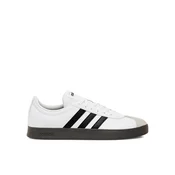 adidas Superge Vl Court Base ID3711 Bela