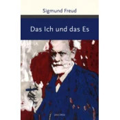 Das Ich und das Es