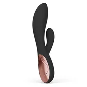LELO Ina Thrust Black
