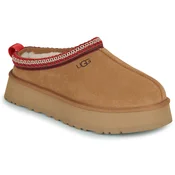 UGG W TAZZ II Kostanjeva