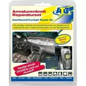 AKT kit za popravilo armature