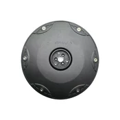 INF Združljivo z Husqvarna Automower 420 430X 450X 520 550 Rezilo za robotsko kosilnico, (5000078611)
