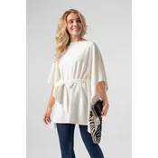 LELOSI Pončo KnitLine Casey MALA