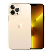 APPLE outlet pametni telefon iPhone 13 Pro 6GB/256GB, Gold