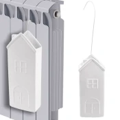 shumee Vlažilec zraka za keramični radiator 300 ml