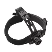 Extol Premium Križ glavo